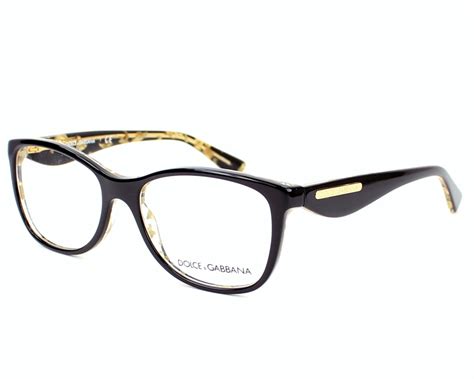 monturas gafas dolce gabbana|dolce gabbana gafas graduadas.